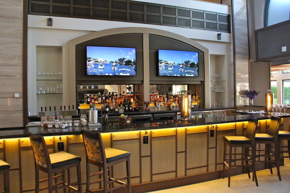 The Royal Kelowna - Bellstar Hotels & Resorts Ngoại thất bức ảnh
