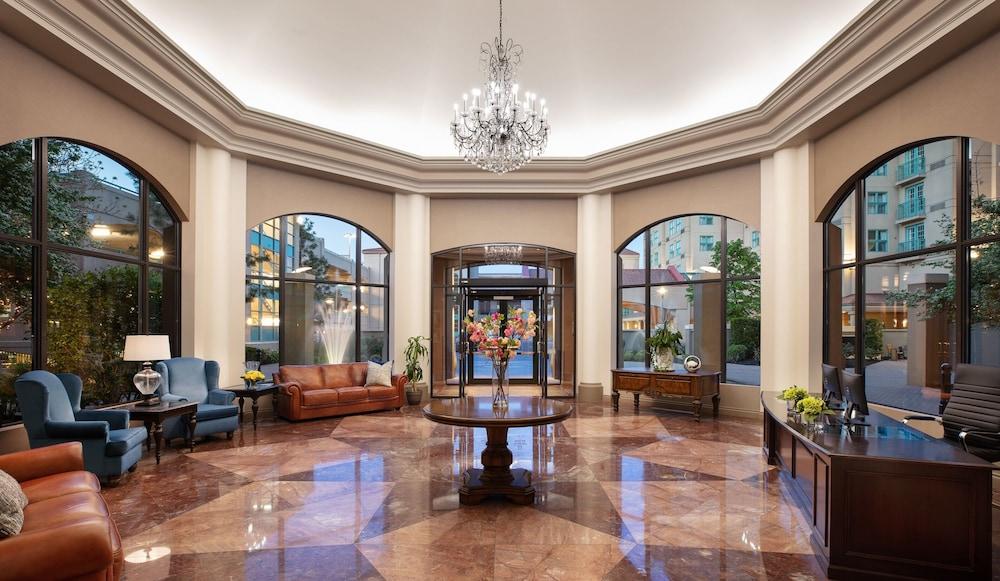 The Royal Kelowna - Bellstar Hotels & Resorts Ngoại thất bức ảnh